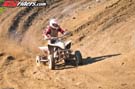 atv-amateur-08-0004