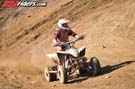atv-amateur-08-0006