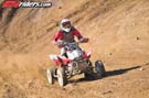 atv-amateur-08-0007
