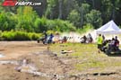 atv-amateur-08-0013