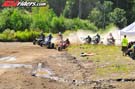 atv-amateur-08-0014