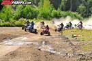 atv-amateur-08-0016