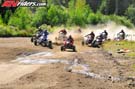 atv-amateur-08-0017