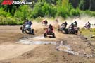 atv-amateur-08-0018