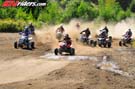 atv-amateur-08-0020