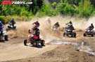 atv-amateur-08-0022