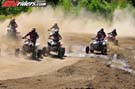 atv-amateur-08-0024