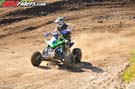 atv-amateur-08-0032