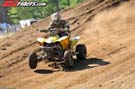 atv-amateur-08-0035