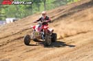 atv-amateur-08-0036