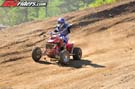 atv-amateur-08-0037