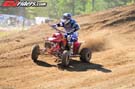 atv-amateur-08-0038