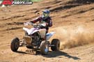 atv-amateur-08-0039