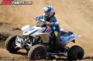 atv-amateur-08-0040