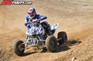 atv-amateur-08-0041
