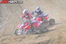 atv-amateur-08-0042