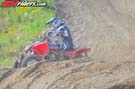 atv-amateur-08-0043
