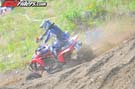 atv-amateur-08-0044