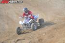 atv-amateur-08-0045