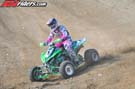 atv-amateur-08-0046