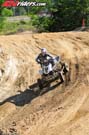 atv-amateur-08-0047