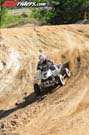 atv-amateur-08-0048