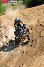 atv-amateur-08-0049