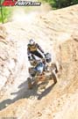 atv-amateur-08-0050