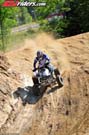 atv-amateur-08-0051