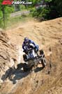 atv-amateur-08-0052