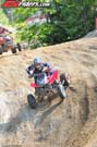atv-amateur-08-0053