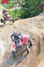 atv-amateur-08-0054