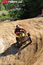 atv-amateur-08-0057