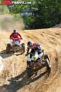 atv-amateur-08-0059