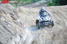 atv-amateur-08-0064