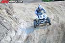 atv-amateur-08-0065