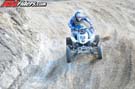 atv-amateur-08-0066