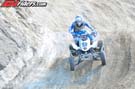 atv-amateur-08-0067