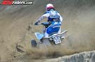 atv-amateur-08-0069