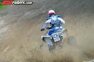 atv-amateur-08-0070