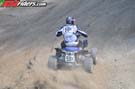atv-amateur-08-0077
