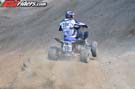 atv-amateur-08-0078