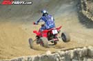 atv-amateur-08-0080