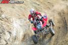 atv-amateur-08-0082