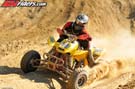 atv-amateur-08-0084