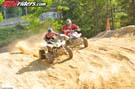atv-amateur-08-0087