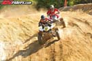 atv-amateur-08-0088