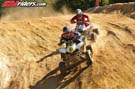 atv-amateur-08-0089