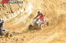 atv-amateur-08-0090