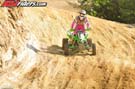 atv-amateur-08-0093